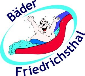 (c) Foerderverein-der-baeder.de